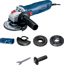 Bosch GWS 700 (06013A30R0)