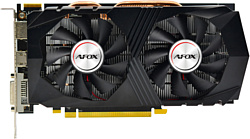 AFOX Radeon R9 370 4GB (AFR9370-4096D5H4)