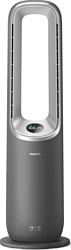 Philips AMF870/15