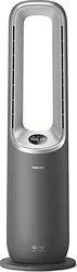 Очиститель воздуха Philips AMF870/15