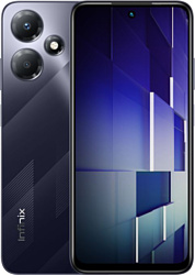 Infinix Hot 30 Play NFC 4/128GB