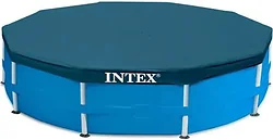 Тент-чехол Intex 28030