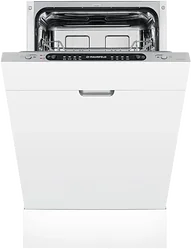 Посудомоечная машина MAUNFELD MLP4249G02 Посудомоечная машина MAUNFELD MLP4249G02