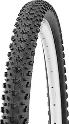 Покрышка Horst 29x2.10 H.R.T. P1255(A)