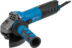 Угловая шлифмашина (болгарка) Bull WS 1216 0333293