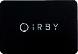 IRBY 256GB SA256-500-400