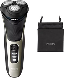 Philips S3230/52