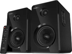 Компьютерная акустика SVEN SPS-730 Компьютерная акустика SVEN SPS-730