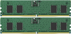 Kingston KVR52U42BS6K2-16