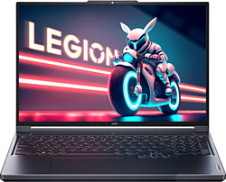 Lenovo Legion 5 Savior Y7000P (82YA00DRCD)