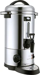Термопот Gastrorag DK-LX-300