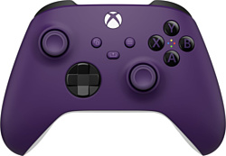 Microsoft Xbox Astral Purple