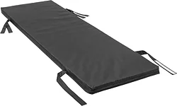 Mio Tesoro Black 1.301 60x190