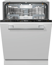 Miele G 7465 SCVi XXL AutoDos