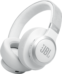 JBL Live 770NC