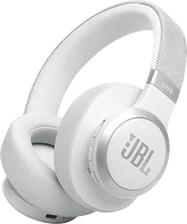 Наушники JBL Live 770NC