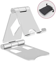 Подставка для смартфона USBTOP MOD02 557232