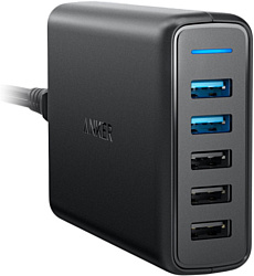 Anker PowerPort Speed 5