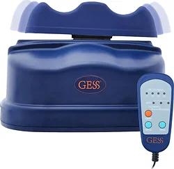 Массажер Gess Neo GESS-222