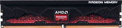 AMD Radeon R5 R5S516G5600U1S
