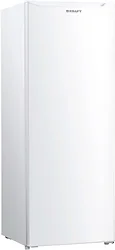 Морозильник Kraft KF-HS 225 W