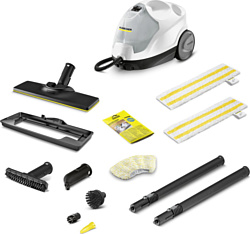 Karcher SC 4 EasyFix PLUS 1.512-640.0