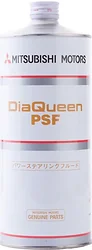 Трансмиссионное масло Mitsubishi DiaQueen PSF 1л