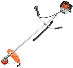 Триммер бензиновый MaxPiler MGT-52B