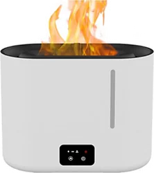 Увлажнитель воздуха NeoClima NHL-300L Увлажнитель воздуха NeoClima NHL-300L