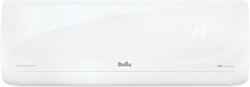 Ballu Discovery DC inverter BSVI-09HN8