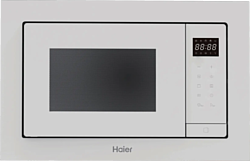 Haier HMX-BTG207W