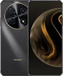 Смартфон Huawei nova 12i CTR-L81 8/128GB