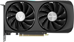 ZOTAC GeForce RTX 4070 Twin Edge (ZT-D40700E-10M)