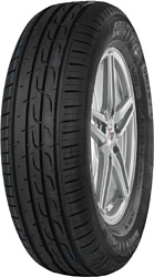 Contyre Drive Eco 215/65 R16 98H