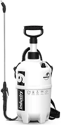 Механический опрыскиватель Marolex Industry Acid line 9 S107.232 (пакет)