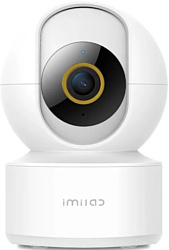 Imilab Wireless Home Security Camera C22 CMSXJ60A (международная версия)