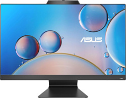 ASUS F3702WFA-BPE0090