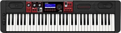 Casio Casiotone CT-S1000V