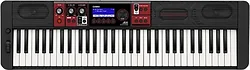 Синтезатор Casio Casiotone CT-S1000V