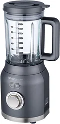 Блендер Korting KTB 0705 Gourmet Блендер Korting KTB 0705 Gourmet
