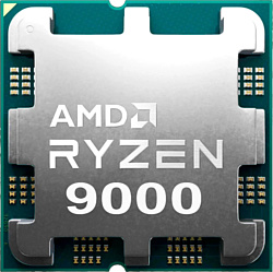 Процессор AMD Ryzen 9 9950X (WOF)