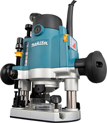 Makita RP1111CJ (кейс)