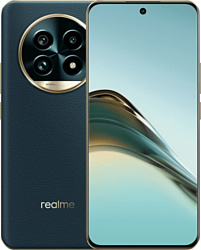 Realme 13 Pro+ 12/512GB