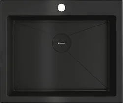 Кухонная мойка Omoikiri Akisame 59 GB