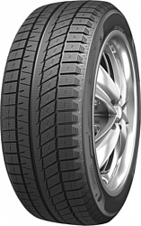 Sailun Ice Blazer Arctic Evo 275/40 R19 105V RunFlat