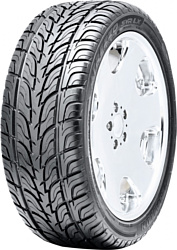 Sailun Atrezzo SVR LX 305/35 R24 112V