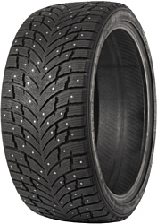 Gripmax SureGrip Pro Ice 275/35 R22 104T (шипы)