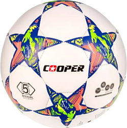 Cooper COOP017