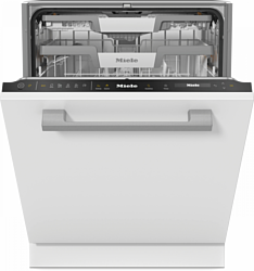 Miele G 7650 SCVi AutoDos