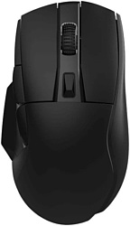 Мышь Dareu A955 black